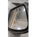GSN915 Driver Left Side View Mirror For 05-10 Jeep Grand Cherokee Q 3.7 GSN915 Driver Left Side View Mirror For 05-10 Jeep Grand Cherokee Q 3.7